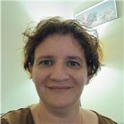 Propose du soutien scolaire du niveau maternelle au CM2